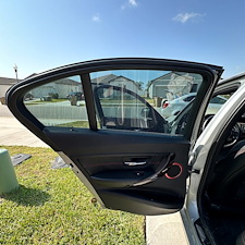 Does-Your-Detailer-Bring-the-Sexy-Back-Interior-Exterior-Maintenance-in-Lake-Nona 22